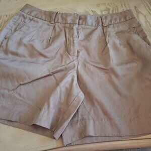 Worthington Medium Shorts, Size 8